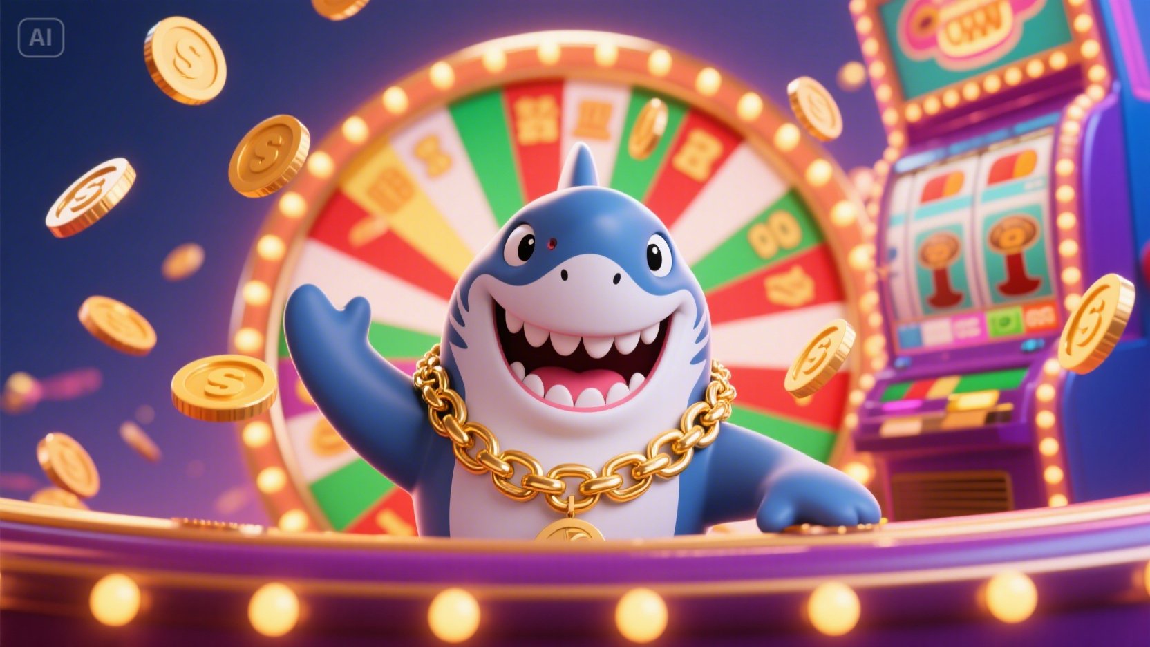 Casino SapphireBet desktop and mobile interfaces