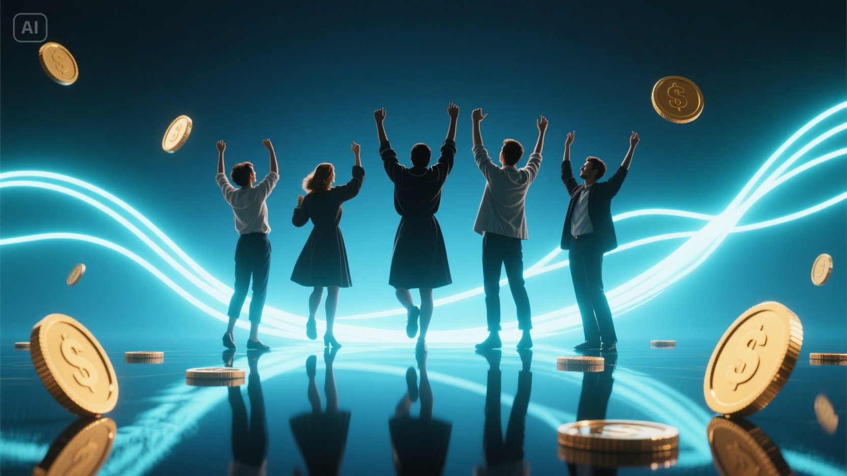 Casino SapphireBet desktop and mobile interfaces