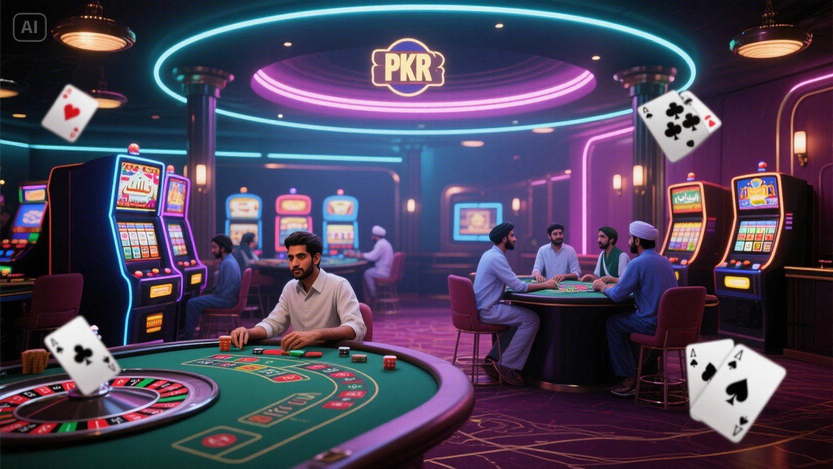 SapphireBetJoin today and get 200% instant bonus on your first deposit! Pakistani players enjoy fair play, smooth PKR withdrawals, and nonstop fun.