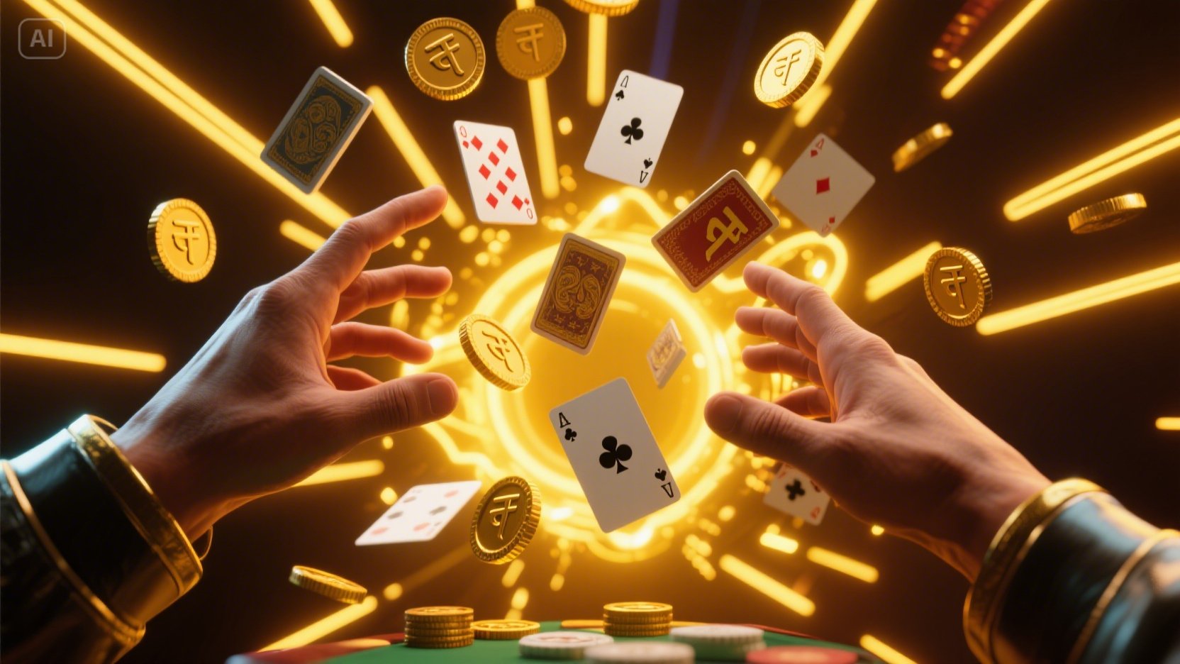 Casino SapphireBet desktop and mobile interfaces