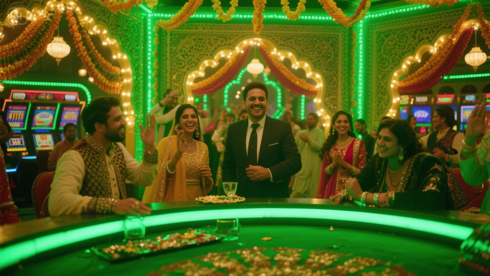 Casino SapphireBet desktop and mobile interfaces