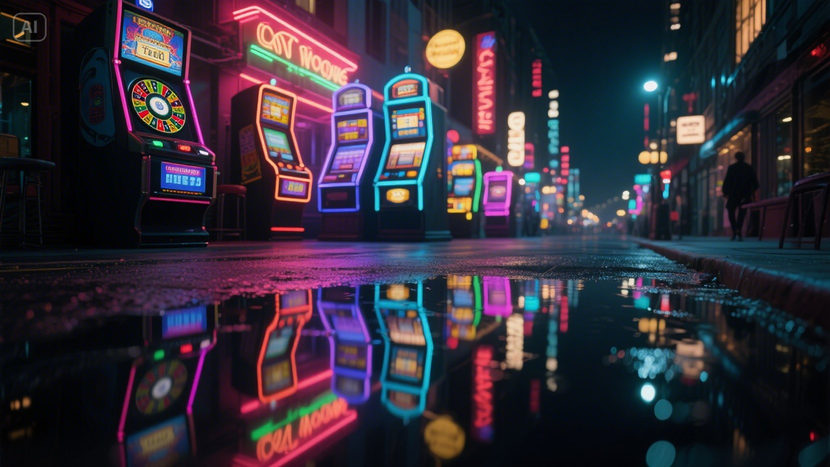 Registration at SapphireBet Casino