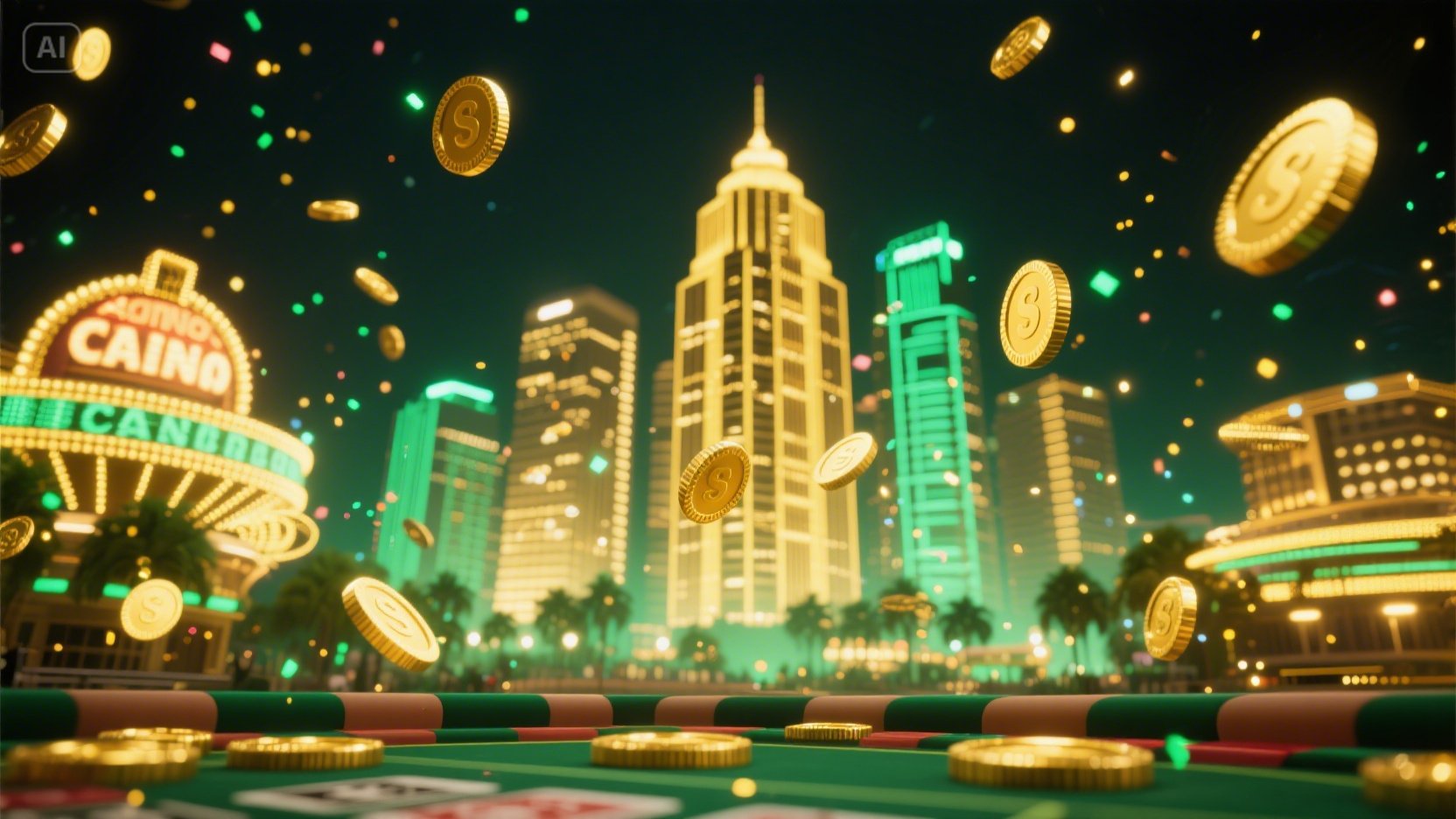 SapphireBetDeposit once and receive 200% bonus instantly! Pakistan’s users can play safely, enjoy nonstop fun, and experience real PKR rewards daily.